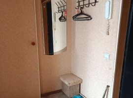1-к кв. Пензенская область, Пенза ул. 8 Марта, 21 (28.0 м²) - 8 марта. Пенза - фото 8