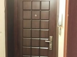 1-к кв. Мурманская область, Североморск ул. Ломоносова, 15 (33.0 м²) - Ломоносова. Североморск - фото 9