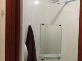1-к кв. Мурманская область, Североморск ул. Ломоносова, 15 (33.0 м²) - Ломоносова. Североморск - фото 3