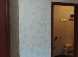 1-к кв. Мурманская область, Североморск ул. Ломоносова, 15 (33.0 м²) - Ломоносова. Североморск - фото 5