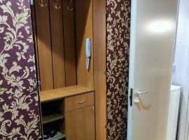 2-к кв. Мурманская область, Североморск ул. Ломоносова, 17 (44.5 м²) - Ломоносова. Североморск - фото 1