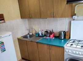 2-к кв. Мурманская область, Североморск ул. Ломоносова, 17 (44.5 м²) - Ломоносова. Североморск - фото 2