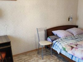2-к кв. Мурманская область, Североморск ул. Ломоносова, 17 (44.5 м²) - Ломоносова. Североморск - фото 5
