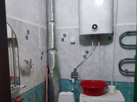 2-к кв. Мурманская область, Североморск ул. Сафонова, 24 (40.0 м²) - . Североморск - фото 2