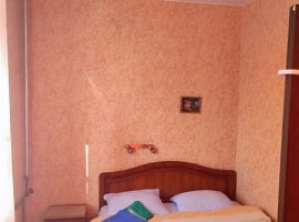 2-к кв. Мурманская область, Североморск ул. Сафонова, 24 (40.0 м²) - . Североморск - фото 3