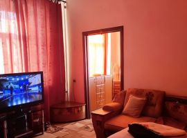 2-к кв. Мурманская область, Североморск ул. Сафонова, 24 (40.0 м²) - . Североморск - фото 5
