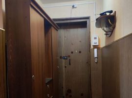 2-к кв. Мурманская область, Североморск ул. Сафонова, 24 (40.0 м²) - . Североморск - фото 6