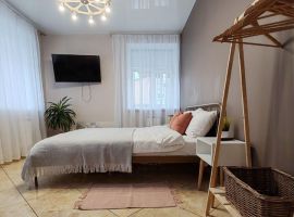 1-к кв. Костромская область, Кострома просп. Текстильщиков, 29 (36.2 м²) - . Кострома - фото 10