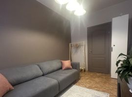 1-к кв. Костромская область, Кострома просп. Текстильщиков, 29 (36.2 м²) - . Кострома - фото 12