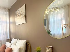 1-к кв. Костромская область, Кострома просп. Текстильщиков, 29 (36.2 м²) - . Кострома - фото 1