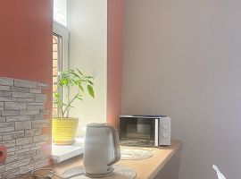 1-к кв. Костромская область, Кострома просп. Текстильщиков, 29 (36.2 м²) - . Кострома - фото 3
