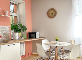 1-к кв. Костромская область, Кострома просп. Текстильщиков, 29 (36.2 м²) - . Кострома - фото 4