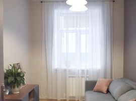 1-к кв. Костромская область, Кострома просп. Текстильщиков, 29 (36.2 м²) - . Кострома - фото 6