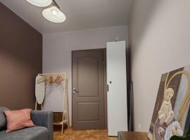 1-к кв. Костромская область, Кострома просп. Текстильщиков, 29 (36.2 м²) - . Кострома - фото 7
