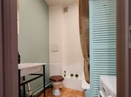 1-к кв. Костромская область, Кострома просп. Текстильщиков, 29 (36.2 м²) - . Кострома - фото 8