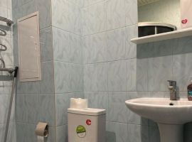 1-к кв. Московская область, Раменское Северное ш., 42 (47.0 м²) - . Раменское - фото 10