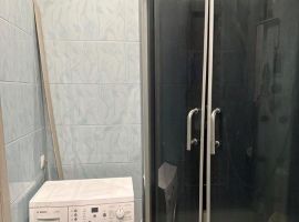 1-к кв. Московская область, Раменское Северное ш., 42 (47.0 м²) - . Раменское - фото 11