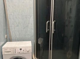 1-к кв. Московская область, Раменское Северное ш., 42 (47.0 м²) - . Раменское - фото 12