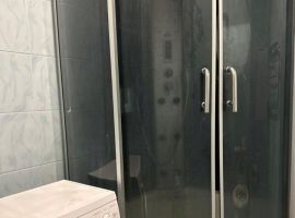 1-к кв. Московская область, Раменское Северное ш., 42 (47.0 м²) - . Раменское - фото 13