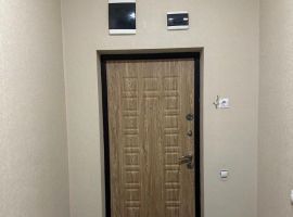 1-к кв. Московская область, Раменское Северное ш., 42 (47.0 м²) - . Раменское - фото 14