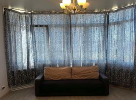 1-к кв. Московская область, Раменское Северное ш., 42 (47.0 м²) - . Раменское - фото 3