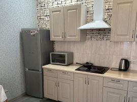 1-к кв. Московская область, Раменское Северное ш., 42 (47.0 м²) - . Раменское - фото 5
