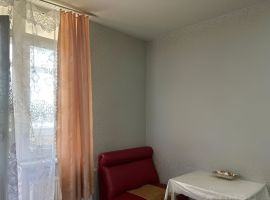 1-к кв. Московская область, Раменское Северное ш., 42 (47.0 м²) - . Раменское - фото 7