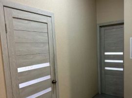 1-к кв. Московская область, Раменское Северное ш., 42 (47.0 м²) - . Раменское - фото 8