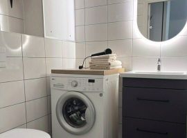 2-к кв. Московская область, Котельники Белая Дача мкр, 25к1 (39.0 м²) - . Котельники - фото 9
