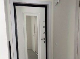 2-к кв. Московская область, Котельники Белая Дача мкр, 25к1 (39.0 м²) - . Котельники - фото 11