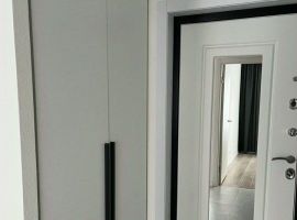 2-к кв. Московская область, Котельники Белая Дача мкр, 25к1 (39.0 м²) - . Котельники - фото 12