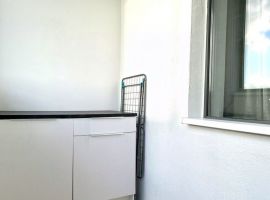 Студия Московская область, Домодедово ул. Современников, 6 (28.0 м²) - . Домодедово - фото 10