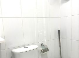 Студия Московская область, Домодедово ул. Современников, 6 (28.0 м²) - . Домодедово - фото 14