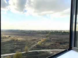 Студия Московская область, Домодедово ул. Современников, 6 (28.0 м²) - . Домодедово - фото 8