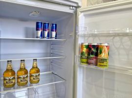 1-к кв. Ростовская область, Новочеркасск ул. 26 Бакинских комиссаров, 3А (45.0 м²) - . Новочеркасск - фото 3