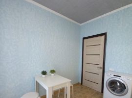 1-к кв. Новосибирская область, Новосибирск ул. Некрасова, 41 (37.0 м²) - . Новосибирск - фото 9