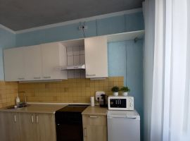 1-к кв. Новосибирская область, Новосибирск ул. Некрасова, 41 (37.0 м²) - . Новосибирск - фото 10