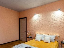 1-к кв. Новосибирская область, Новосибирск ул. Некрасова, 41 (37.0 м²) - . Новосибирск - фото 2