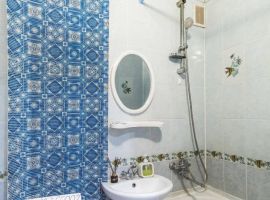 1-к кв. Нижегородская область, Нижний Новгород ул. Белинского, 87 (30.0 м²) - Белинского. Нижний Новгород - фото 12