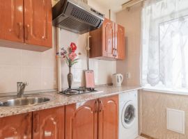 1-к кв. Нижегородская область, Нижний Новгород ул. Белинского, 87 (30.0 м²) - Белинского. Нижний Новгород - фото 3