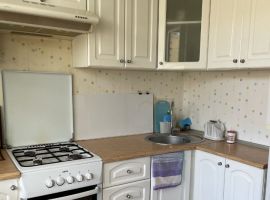 Студия Нижегородская область, Нижний Новгород Народная ул., 22 (43.0 м²) - Народная. Нижний Новгород - фото 3