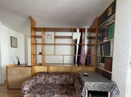 Студия Нижегородская область, Нижний Новгород Народная ул., 22 (43.0 м²) - Народная. Нижний Новгород - фото 6