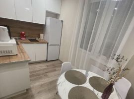 1-к кв. Нижегородская область, Нижний Новгород ул. Цветочная, 12к3 (36.0 м²) - Цветочная. Нижний Новгород - фото 2