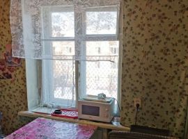 1-к кв. Московская область, Электросталь Пионерская ул., 25 (45.0 м²) - Пионерская. Электросталь - фото 4