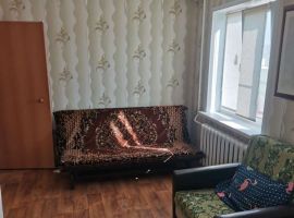 2-к кв. Московская область, Электросталь ул. Мира, 34 (60.0 м²) - Мира. Электросталь - фото 2