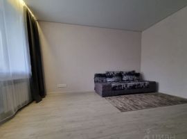 2-к кв. Саратовская область, Саратов ул. Большая Горная, 156/158 (49.0 м²) - . Саратов - фото 9