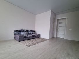 2-к кв. Саратовская область, Саратов ул. Большая Горная, 156/158 (49.0 м²) - . Саратов - фото 10