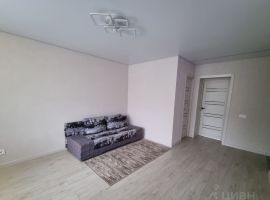 2-к кв. Саратовская область, Саратов ул. Большая Горная, 156/158 (49.0 м²) - . Саратов - фото 13