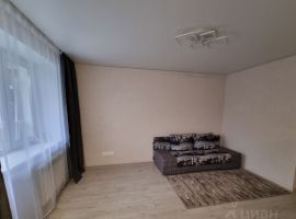 2-к кв. Саратовская область, Саратов ул. Большая Горная, 156/158 (49.0 м²) - . Саратов - фото 15