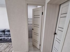 2-к кв. Саратовская область, Саратов ул. Большая Горная, 156/158 (49.0 м²) - . Саратов - фото 1
